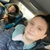jennifer_arlen